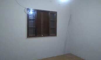 Imagem 7: Kit em condomínio no Caiçara