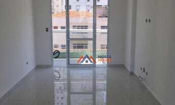 Imagem: LOCAÇÃO 2 DORMITÓRIOS