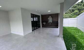 Imagem 3: Casa à venda, 177 m² por R$ 1.600.000,00 - Albuquerque - Teresópolis/RJ