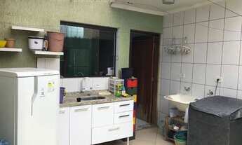 Imagem 5: Sobrado à Venda - Parque Savoy City