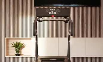 Imagem 2: Apartamento Alto Padrão