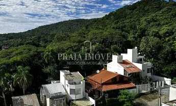 Imagem 7: APARTAMENTO MOBILIADO NO GARDEN HOME RESIDENCE!