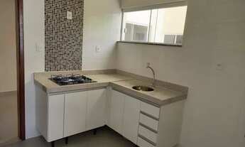 Imagem 4: Apartamento para aluguel e venda com 76 metros quadrados