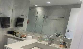 Imagem 4: Apartamento Parque São Jorge São Paulo/SP