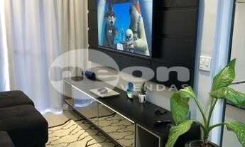 Imagem 2: SãO BERNARDO DO CAMPO - Apartamento Padrão - Ferrazópolis