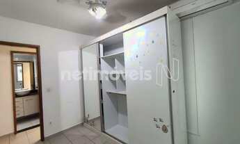 Imagem 6: Locação Apartamento 2 quartos Jardim Camburi Vitória