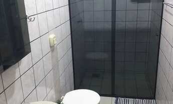 Imagem 4: Aluguel Mensal Quarto Frente Mar