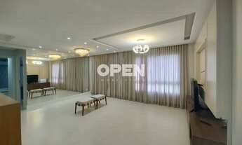 Imagem 1: Apartamento, 03 dormitórios, Canoas