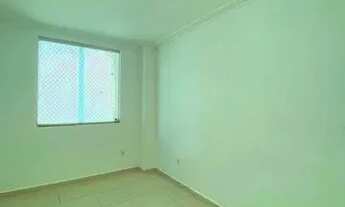 Imagem 4: Ms Casa para vender na Ribeira