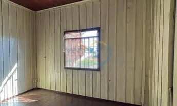 Imagem 6: Casa Residencial com 2 quartos para alugar por R$ 700.00, 69.55 m2 - FILIPIN - LONDRINA/PR