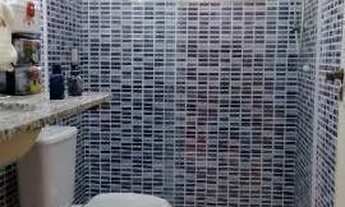 Imagem 3: Excelente apartamento Vila Clementino 39m² 1 dorm R$339.000,00