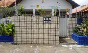 Imagem: Vende está casa