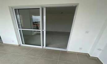 Imagem 7: Apto com 61 m², terraço Gourmet, 2 dorms sendo 1 suíte