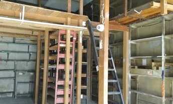 Imagem 4: Alugo loja de esquina