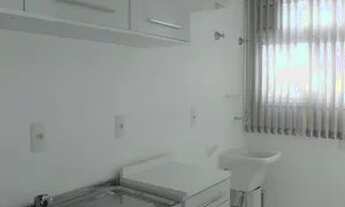 Imagem 7: CANOAS - Apartamento Padrão - CENTRO