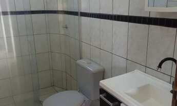 Imagem 3: Alugo Apartamento próximo Colégio São Gonçalo