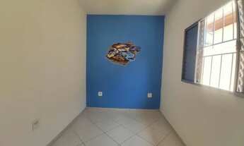 Imagem 5: Bela casa com 2 quartos/banheiro/2 vagas no Parque São Cristóvão!!!