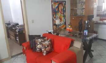 Imagem 6: Casa 3 quartos São Cristovão