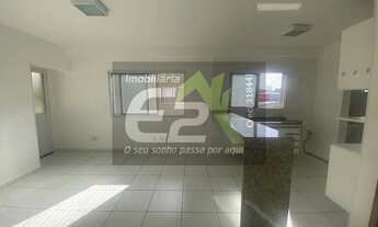 Imagem 5: Locação de Apartamentos / Padrão na cidade de São Carlos