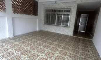 Imagem 2: Sobrado para venda e locação, 130 m², 2 Dormitórios, 2 Vagas