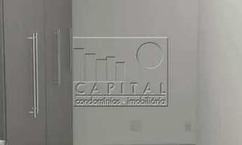 Imagem 6: Venda e Locação de Apartamento Alphaville