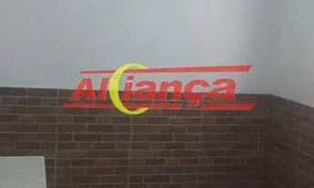 Imagem 3: Casa, Jardim Monte Carmelo - Guarulhos