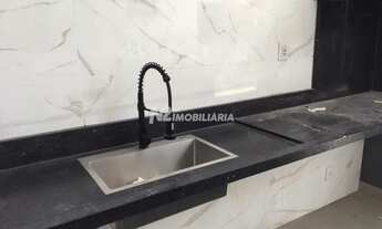 Imagem 4: Venda Casa ACLIMACAO