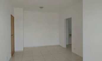 Imagem 3: Apartamento para Locação em São José dos Campos, Bosque dos Eucaliptos, 2 dormitórios, 1 s