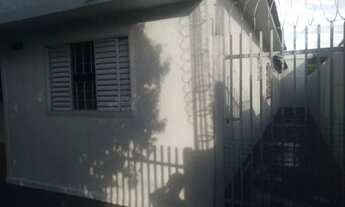 Imagem 7: Casa com 3 dormitórios à venda, 130 m² por R$ 200.000,00 - Vila Toninho - São José do Rio