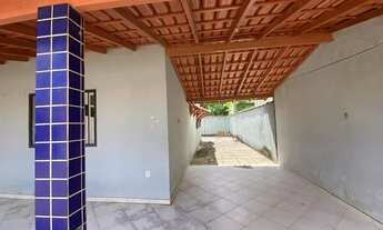 Imagem 5: Casa guriri Casa com 3 dormitórios