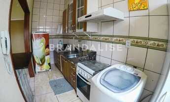 Imagem 6: CANOAS - Apartamento Padrão - Marechal Rondon