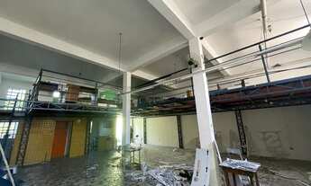 Imagem 7: Galpão/Depósito/Armazém para aluguel com 200 metros quadrados em Jardim Itanguá - Sorocaba