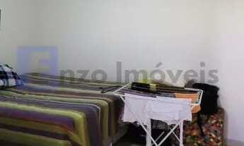 Imagem 7: Casa para Venda em RA V Sobradinho, Setor de Mansões de Sobradinho, 4 dormitórios, 4 suíte