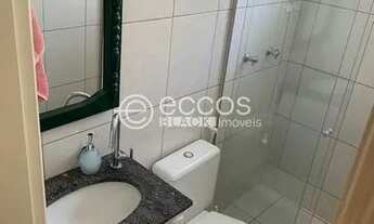 Imagem 4: Casa em condomínio à venda, 3 quartos, 1 suíte, 1 vaga, SANTA LUZIA - Uberlândia/MG