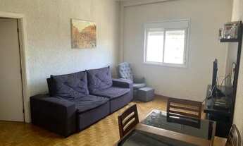 Imagem 3: Apartamento à venda na Avenida da Liberdade, Liberdade, São Paulo - SP