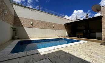 Imagem 4: COSTA MAR CONDOMÍNIO FECHADO