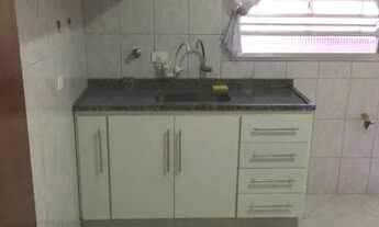 Imagem 7: Apartamento à venda em Cursino com 74 m², 2 quartos, 1 vaga