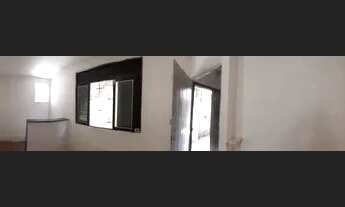 Imagem 3: Casa na Vasco da Gama