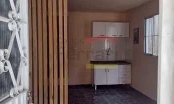 Imagem 4: Maravilhoso imóvel com 5 casas em Santa Terezinha