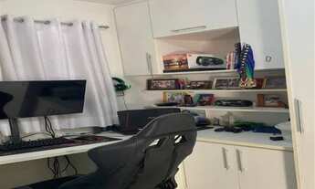 Imagem 3: Excelente Apartamento na Mooca com 73 m²