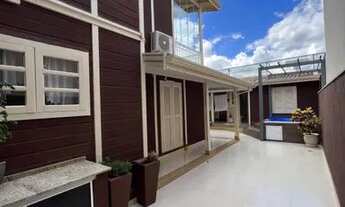 Imagem 4: Casa - Jardim Esplanada - Indaiatuba