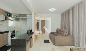 Imagem 7: Apartamento para Aluguel - Heliópolis, 2 Quartos, 60 m2