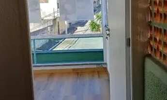 Imagem 6: SALA COMERCIAL Galpão / depósito com aluguel por R$1.300 /mês