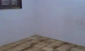 Imagem 6: Alugo uma casa Casa com 2 dormitórios