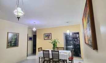 Imagem: Casa em condomínio à venda, Rua do Aririzal