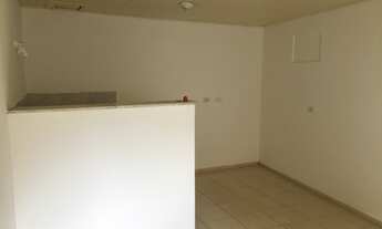 Imagem 2: Térrea para aluguel tem 35 metros quadrados com 1 quarto em Vila Bertioga - São Paulo - SP