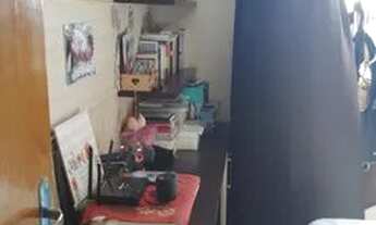 Imagem 6: Apartamento para venda possui 60 metros quadrados com 2 quartos em Norte - Brasília - DF