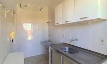 Imagem 4: Locação de Apartamentos / Kitnet na cidade de Araraquara