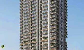 Imagem 2: Apartamento para venda na Vila Mariana, São Paulo - SP Ref.:3446423