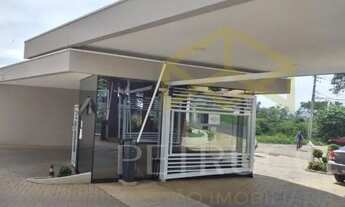 Imagem 2: Apartamento - Jardim Bela Vista - Indaiatuba